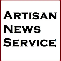 Avatar of ArtisanNewsService