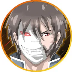 Avatar of KRUR