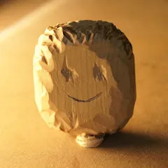 Avatar of Artistic Wooden Handicrafts