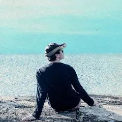 Avatar of Artistique Edits