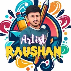 Avatar of Artist Raushan