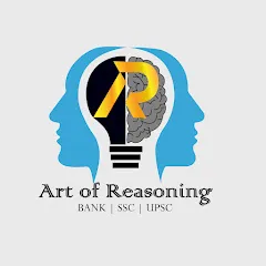 Avatar of ART OF REASONING