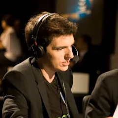 Avatar of ArtosisCasts