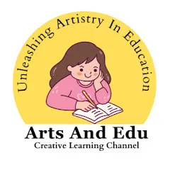 Avatar of Arts And Edu.