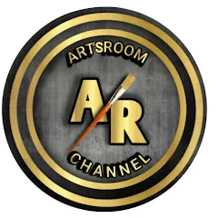 Avatar of ART'S ROOM