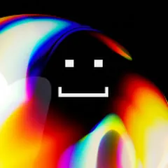 Avatar of Art Support