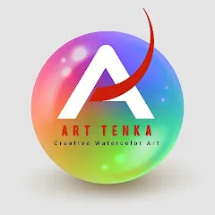 Avatar of Art Tenka
