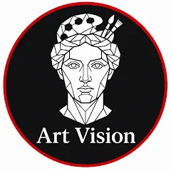 Avatar of Art Vision