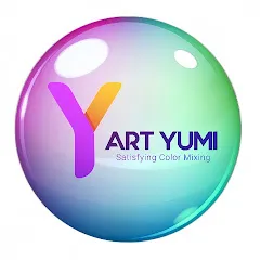 Avatar of Art Yumi