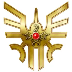 Avatar of Arus218