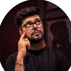 Avatar of ARYAN TUTORIALS