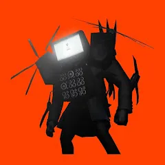 Avatar of ASA MAX