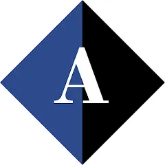 Avatar of Asani Ali