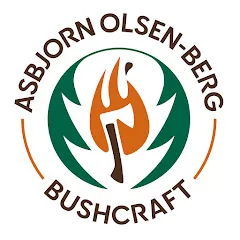 Avatar of Asbjorn Olsen-Berg Bushcraft