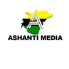 Avatar of Ashanti Media