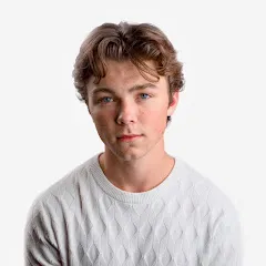 Avatar of Asher Dipps