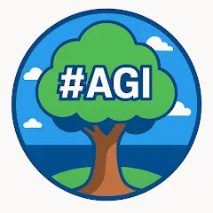 Avatar of Ash Garden Ideas