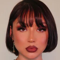 Avatar of Ashley Quiroz