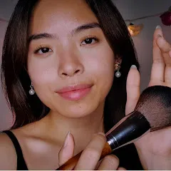 Avatar of Ashterisk ASMR