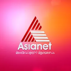 Avatar of Asianet