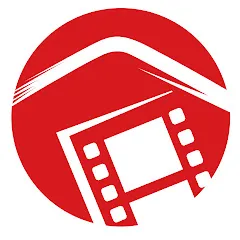 Avatar of AsianFilmFans