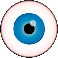 Avatar of AsianHalfSquat