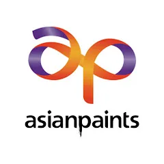 Avatar of Asian Paints Arabia