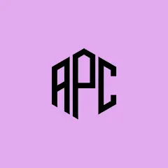 Avatar of ASIAN POP CULTURE