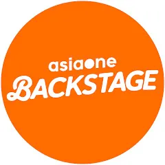 Avatar of AsiaOne Backstage