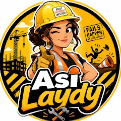 Avatar of Asi Laydy
