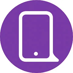 Avatar of Ask About Phones & Apps