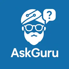 Avatar of AskGuru