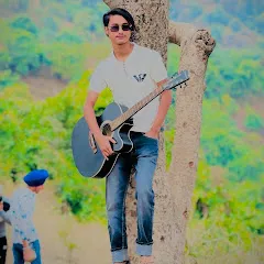 Avatar of Aslam Singer 3 Brothers