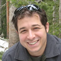 Avatar of Jason Cohen
