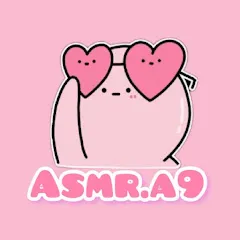 Avatar of Asmr.a9