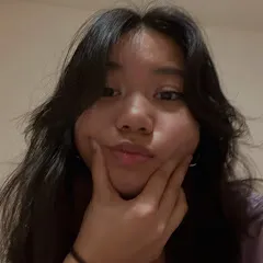 Avatar of asmr by jeri