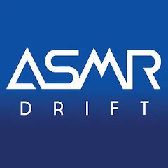 Avatar of ASMR Drift