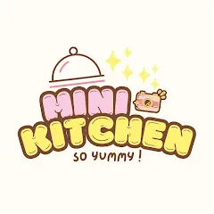Avatar of Mini Kitchen
