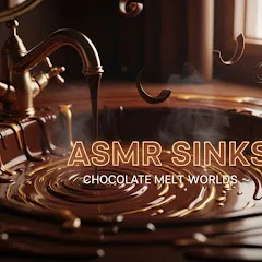 Avatar of ASMR Sinks
