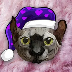 Avatar of ASMRSleepyHead