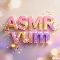 Avatar of ASMRyum