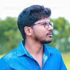 Avatar of As Natkhati