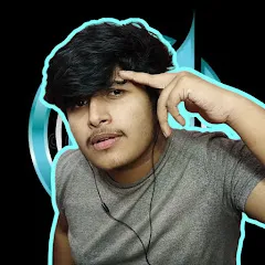 Avatar of ASPELL GAMING
