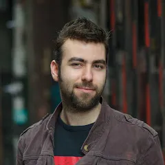 Avatar of Aspet Manukyan