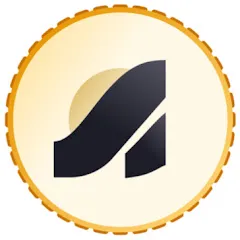 Avatar of Asset Wave