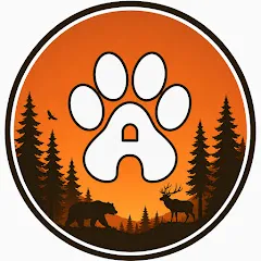 Avatar of Assorted Animals