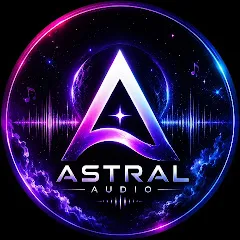 Avatar of Astral Audio