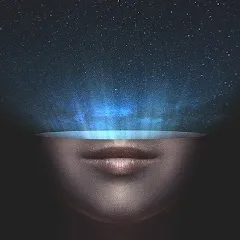 Avatar of Astral Dude Chillout