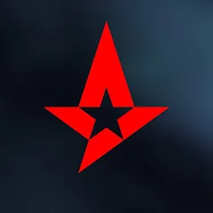 Avatar of Astralis LoL