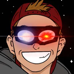 Avatar of AstralSpiff Extras